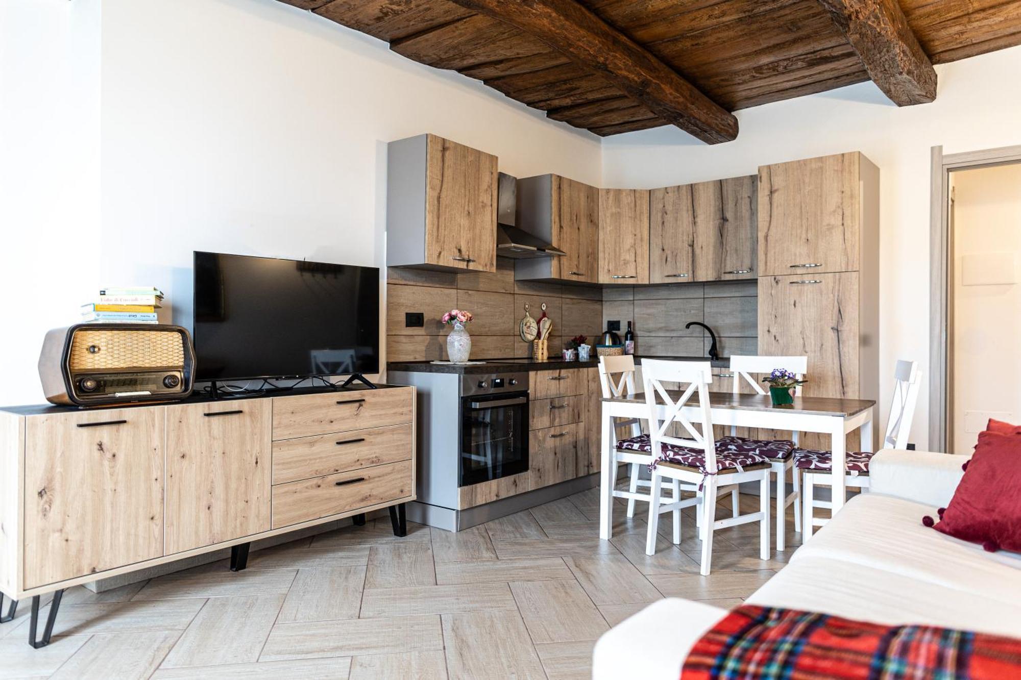Agriturismo Why Farm Marano Ticino Екстериор снимка
